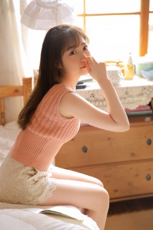 韩国搞笑动漫
